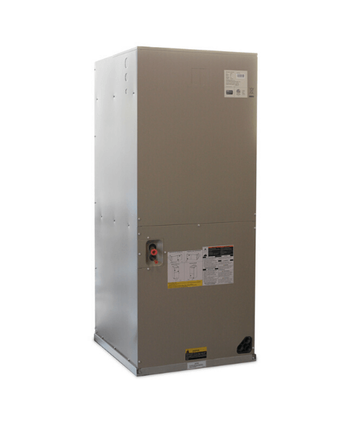 Closet Type Air Handler Unit - Coast To Coast